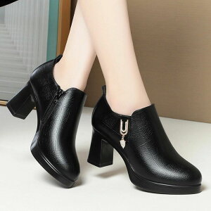 XNGAgD JWAV[Y `L[q[ 7cm yzt q[[t@[ RC[t@[ Gi rbg