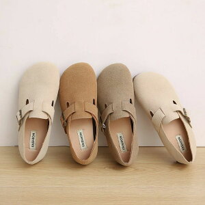 ɂȂ fB[X V[Y _炩 d pvX tH[} n ₷ jbgf ʋ C [t@[ 