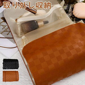 s |[` σ|[` gx|[` d؂ e ݂艺 obOCobO gx RX|[` CN| s|[`