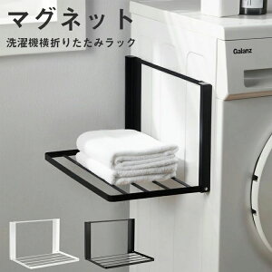 X [ ^IbN }OlbgbN @ @ }Olbg h[bN ^Iu ܂   