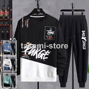 t ㉺Zbg pc ㉺ XGbg p[J[  fB[X JWA XEFbg W[W  Y ZbgAbv