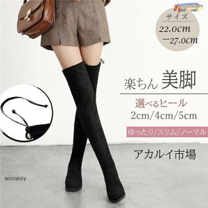 I H~C r ߃q[ u[c fB[XV[Y  ɂ r q[ ~ H tBbg r j[nCu[c