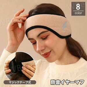  mCYՒf AC}XN t ΍ jp ~ }WbNe[v Չ  bNX hC[}t C[}t