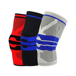 しっかり マラソン 高齢者 登山 膝サポーター 保護 ゴルフ ランニング ジュニア カーフスリーブ ス バレーボール 伸縮性 バスケ