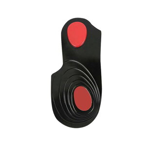 WFC\[ C Or 2o gX O g_CGbg ]  s XR[` T_ ~