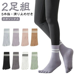 K seBX  K\bNX H~  ig Ƃ C ~ߕt y2gz5{w\ y2gz5{w\bNX