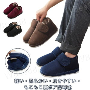 ɂȂ  am  wlp hC ~ [gbv C {A ₦΍ hu[c [V[Y [V[Y 