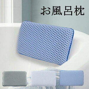 C CObY  oX oX^u bNX  CObY ܂ zՕt oXs[  oX^u C