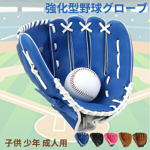 싅O[u Zbg O[uZbg Zbg lp q qp N {[t eq 싅q LbY Lb`{ O[u 싅