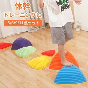 ߋ  oXXg[ ̊ ^ ѐ b ^  m qǂ V oXubN V 11Zbg