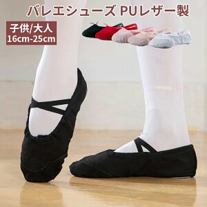 oGV[Y \ l_XV[Y v fB[X Xsb oGV[Y Kp LbY q WjA PUU[