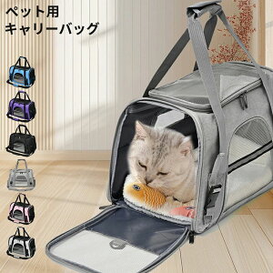 ܂肽 ybgL[P[X L ybgpL[obO L[obO  ybgL[ ^p  V_[