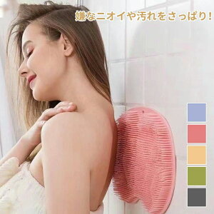 tbguV}bg 􂢃}bg }bg tbgPA  ܃uV  􂢃uV tbguV _炩 p uV