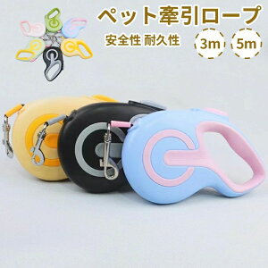 ~߃nh S ϋv ߉\ 莮  xg h~ ybg[v 3[g ^b`