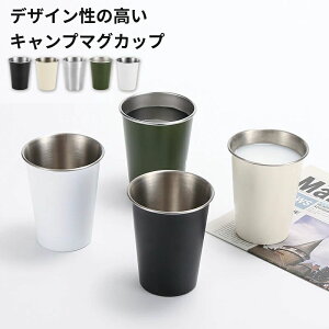 v FWJ }OJbv Lv/sNjbN/hCu/oR i304XeX R[q[//r[/hNAEghA