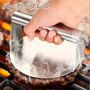 o[K[vX.OvX.mXeBbN~[gXe[LvX.p~[gX}bV[.o[xL[.ThCb`..