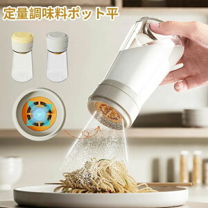 XpCX RVE  g₷   ^b`0.5g |bg ۑe    