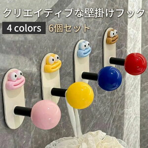  px z  V[tbN/bvtbN/ʊubN/tbN V[z_[ tbN  V[bN