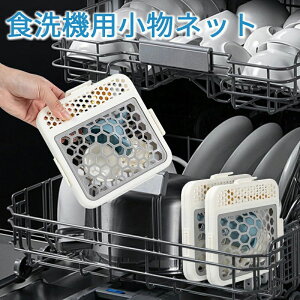 􂦂H@JS H@poXPbg H@plbg H@p ٓpi }[i H@pJ bVJS