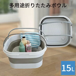 ӂ oPc oPc u 肽 ܂ ܂肽݃oPc ܂肽߂ ܂肽݃oP ӂt 