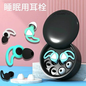   p h т  s@ P[Xt p VR oߕq Cup Ȃ т  