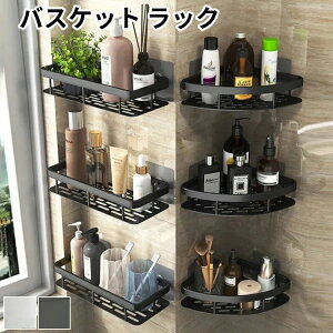 | oXPbg bN  oXbN  fBXyT[ Vv[{g   C[ }Olbg[