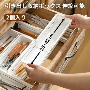 Lk o[P[X /fXN/ Jg[P[X rOΉ Lb` {bNX XCh