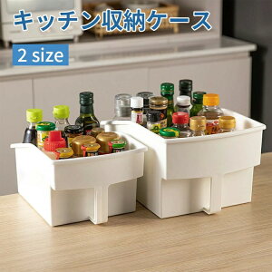 ݂ Lb`[P[X ݂˒I{bNX X P[X Pi ݌˒I Lb`XgbJ[ t Ch ݌˒I{bNX