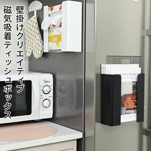 y[p[ y[p[z_[Jo[ y[p[^Iz_[ nIŊȒPȑϋv vX`bNEꂽ o XebJ[