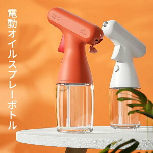 ~Xg IC ICXv[ I[uIC ICXv[  KX{g IC|bg e p