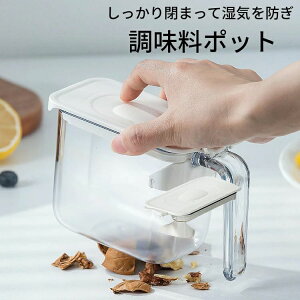 xV[  [  Xv[t  ۑe e   g₷ |bg