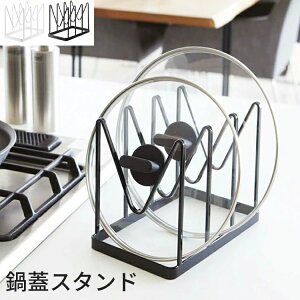 ʓӂX^h Wu ӂX^h WX^h Wu Lb ʗ Lb` tCpX^h ܂Ȕz_[