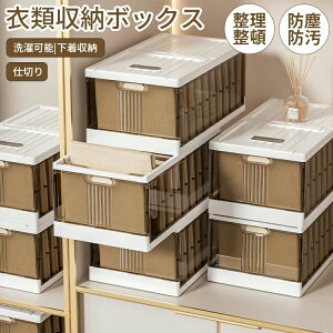 ȃXy[X  [P[X d؂ u [ o[ d؂{bNX Wtߗގ[{bNX [ n e