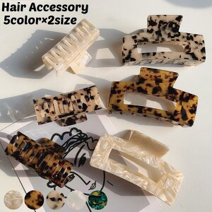 ܂   i Vv p[ ׂb lp XNGA wAANZT[ fB[X oXNbv wANbv