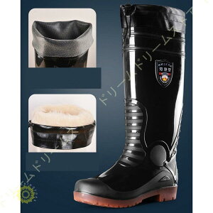   SC hL Sh ϖ ~[C Cu[c |   Y ނ _ C ϖSC O Y