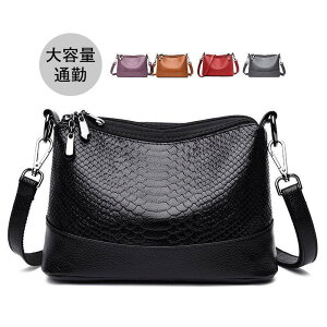 p }} }U[YobO _炩   i NR^ V | ΂߂ fB[X V_[obO