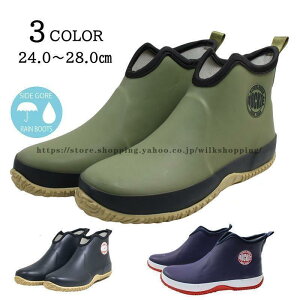 K[fjOu[ _ ƒC SC C Z h X|[c CV[Y fB[X Y V[g Cu[c