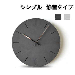 q Vv 킢 CeA t[Ȃ ؐ Vv É Abj Ǌ| |v k  v Ǌ|v