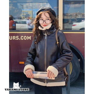 H~ t@bV ؍ tFCNU[ 傫TCY JWA ~ AE^[ fB[X C_[X {A