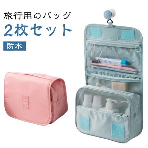 CN sO ֗ |[` s gx ObY bV RX ݂艺  |[` y2Zbgzgx|[` 