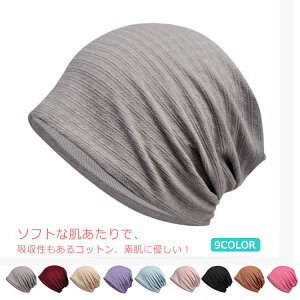 iCgLbv fB[X  Xq jbgX ėp  Y [Lbv Xq S9F  AQp ×pXq