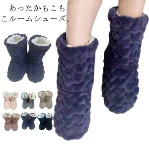 n[ 􂦂 É ~ [ Xbp [\bNX q  ӂӂ LbY [V[Y fB[X