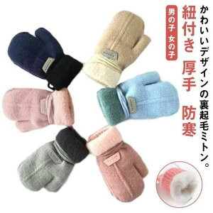 h  {[C Ԃ jbg {A xr[ Rt ~g ̎q xr[ O[u v[g xr[ S6F qp