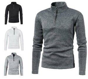 nC StEFA Ci[ Wbp[ JWA g[i[ X^hJ[ XEFbg Y n[tWbv  gbvX