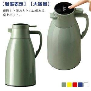 6d\ e[u|bg xvt ۗ ۉ|bg e ۉ |bg 1L 2L x\ @r ۉ|bg KX܂قт