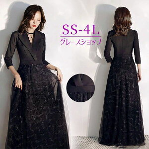 l \ ubN s[X sAm e p[eB[hX Ă΂ t   OhX hX tH[}h