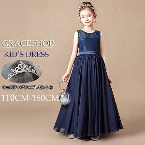 m[X[u sAm\ [X lCr[hX VtH  w ܎O hX WjAhX LbYhX s[X