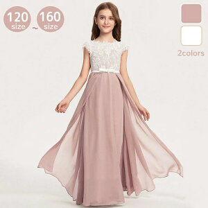 RN[ VtH i hX s[X G LbYhX qhX WjAhX sAm\ ܎O O w