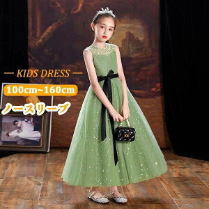 s[X LbYhX Z w sAm\ O[ qhX oCI hX ܎O Pl  WjAhX