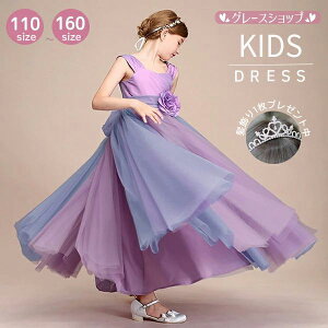 oCI w sAmRN[ sAm\ p[v hX i qhX s[X I WjAhX  ܎O